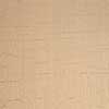 paint effect of crackle glaze